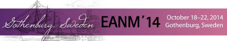 EANM 14.png